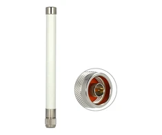 Delock Antena DE-LOCK / 88822