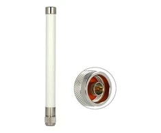 Delock Antena DE-LOCK / 88822