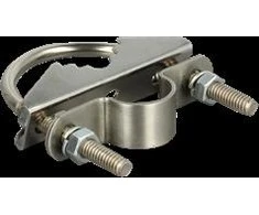 Delock Antena DE-LOCK / 89440