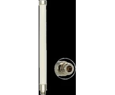 Delock Antena DE-LOCK / 89440