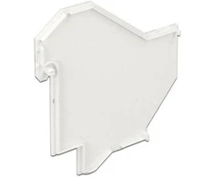 Delock Cover 86212/86232 De-Lock / 86272