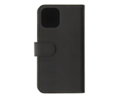 „DELTACO“ dėklas „iPhone 12 Pro Max“, magnetinis galinis dangtelis MCASE-WIP1267