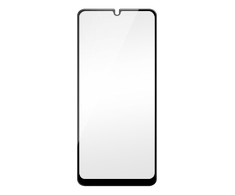 „DELTACO“ ekrano apsauga „Huawei Y6p 2.5D“ H9 SCRN-Y6P
