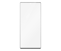 „DELTACO“ ekrano apsauga, „Samsnug Galaxy Note 20 Ultra“, išlenktas 3D stiklas SCRN-N20U