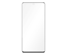 „DELTACO“ ekrano apsauga, „Samsnug Galaxy Note 20“, 3D lenktas stiklas SCRN-N20