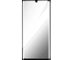„DELTACO“ ekrano apsauga „Xiaomi Mi Note 10 Lite 3D“ lenktas stiklas SCRN-MN10L