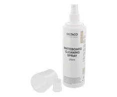 Valiklis DELTACO lentos valymo skystis, 250ml CK1029