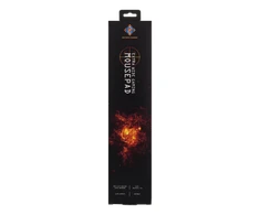 Pelės kilimėlis DELTACO GAMING 900x360x4mm, juodas / GAM-006