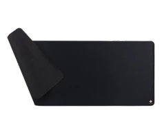Pelės kilimėlis DELTACO GAMING 900x360x4mm, juodas / GAM-006