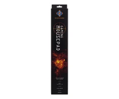 Pelės kilimėlis DELTACO GAMING 320x270x2mm, juodas / GAM-005
