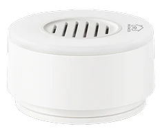 „DELTACO SMART HOME WiFi“ sirena, balta SH-SI01
