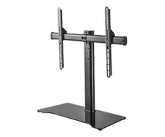 Televizoriaus laikiklis Deltaco 32"-55'', ARM-1401