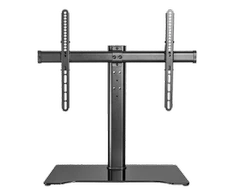 Televizoriaus laikiklis Deltaco 32"-55'', ARM-1401
