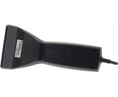 Spausdintuvas Fametech Deltacoimp brūkšninių kodų skaitytuvas CCD-1800 / DUR-799