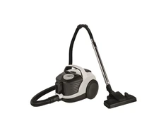 Dulkių siurblys Beko VCO32804AW, 800 W