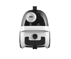 Dulkių siurblys Beko VCO32804AW, 800 W