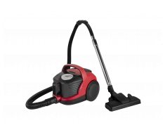 Dulkių siurblys BEKO VCO32801AR