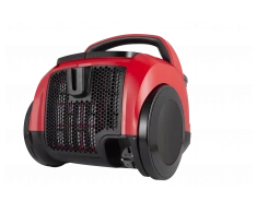 Dulkių siurblys BEKO VCO32801AR
