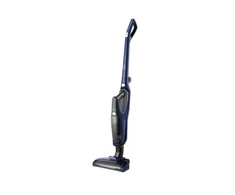 Dulkių siurblys BEKO VRT61821VD