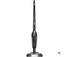 Dulkių siurblys Gorenje SVC144FBK