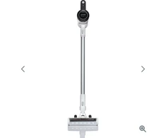 Dulkių siurblys Gorenje SVC216FMLW