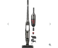 Dulkių siurblys Gorenje SVC252GFA