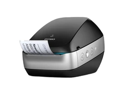 DYMO LabelWriter Wireless Etikečių Spausdintuvas (2000931)