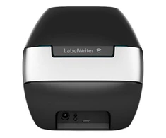 DYMO LabelWriter Wireless Etikečių Spausdintuvas (2000931)