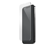 Ekrano apsauga DELTACO skirta Apple iPhone 14/13/13 Pro, 2.5D grūdintas stiklas, 9H / SCRN-21IP61