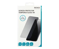 Ekrano apsauga DELTACO skirtas iPhone 6/7/8 / SE (2020) / SCRN-20IP9