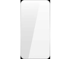 Ekrano apsauga,DELTACO „Xiaomi Redmi 7A“, 2,5D stiklas / SCRN-REDMI7A