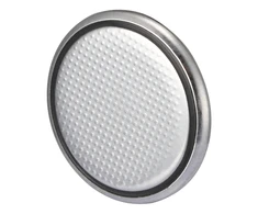 Elementas DELTACO Ultimate Lithium 3V, CR1616, 1 vnt. pakuotė / ULT-CR1616-1P