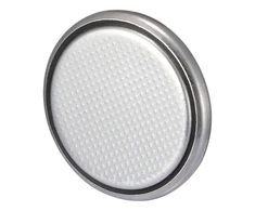 Elementas DELTACO Ultimate Lithium 3V, CR1620, 1 vnt. pakuotė / ULT-CR1620-1P