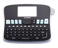 Etikečių spausdintuvas DYMO LabelManager 360D / S0879470