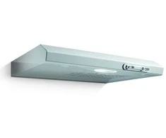 Gartraukis BEKO CFB5310W