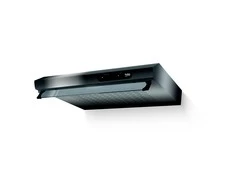 Gartraukis Garų surinktuvas BEKO CFB 6310 X