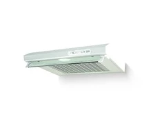 Gartraukis Garų surinktuvas BEKO CFB 6310 W