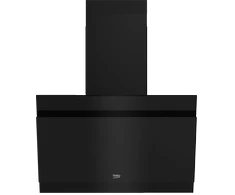 Gartraukis Hood BEKO HCA63420B