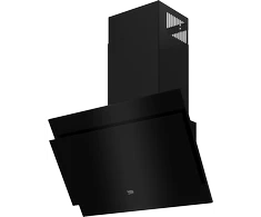 Gartraukis Hood BEKO HCA63420B