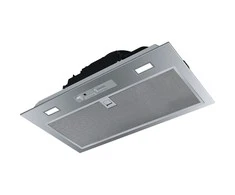 Gartraukis FRANKE HOOD FBI 525 XS HCS (305.0599.509)
