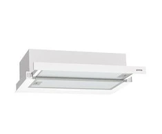 Gartraukis Hood GORENJE TH60E3W