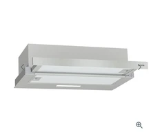 Hood GORENJE TH62E3X