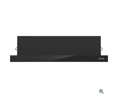 Gartraukis Gorenje Kapotas DEGA TH62E4BG