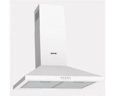 Gartraukis Hood GORENJE WHC629E4W
