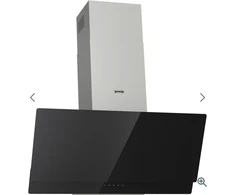 Gartraukis Hood GORENJE WHI949EXBG