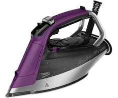 Garų lygintuvas BEKO SIM8130V