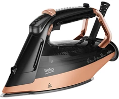 Garų lygintuvas BEKO SPA9230C