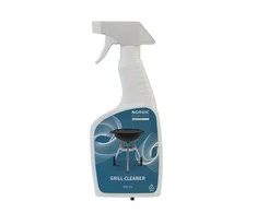 Griliaus valiklis Nordic Quality 500ml / 2340032