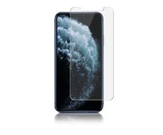 Grūdintas stiklas MOB:A skirtas iPhone Xs Max/11 Pro Max / 383234