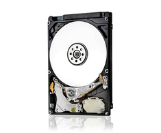 Hewlett Packard (HP) HD HP 781518-B21, 1,2 TB / DEL1006676